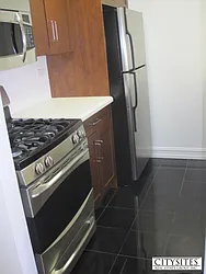 Rented by CitySites Real Estate Group