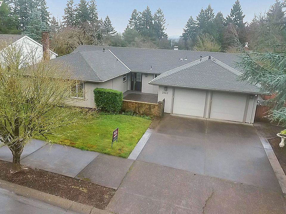 1st image of 2562 Pimlico Dr