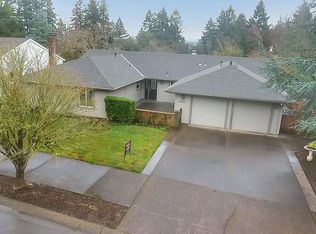 2562 Pimlico Dr, West Linn, OR 97068