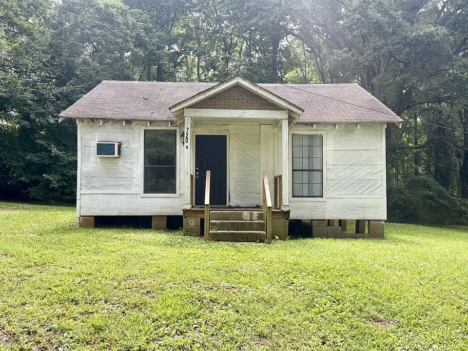 1st image of 720 Searcy Ave