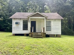 720 Searcy Ave, Griffin, GA 30223