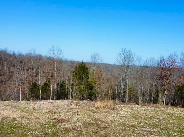TRACT 6 Brayden Dr, Mountain View, AR 72560