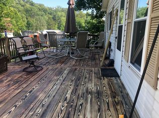 6984 Front St, Barnhart, MO 63012