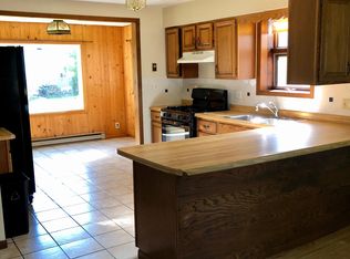 510 E Oxford St, Duluth, MN 55803