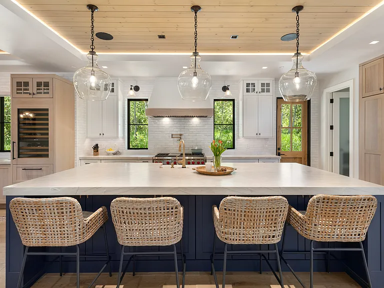 2985 Littlefish Trl #A — Photo 15