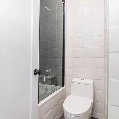 Rented by Nooklyn NYC LLC | media 69