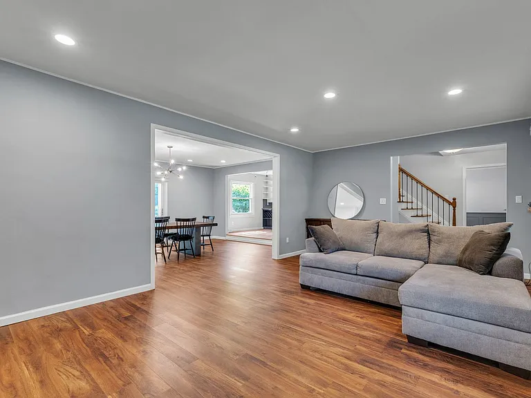 3015 High Pointe Ct — Photo 15