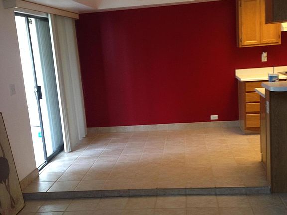 5th image of 4910 E Siesta Dr Unit 1