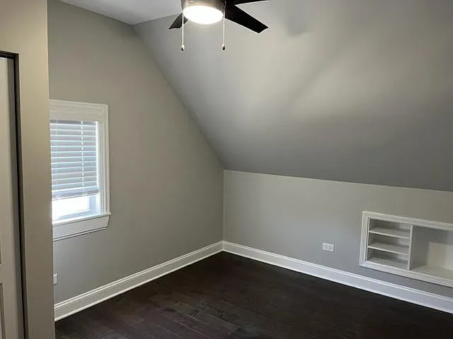4039 N Whipple St #2 — Photo 5