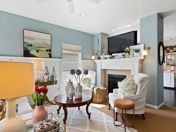 5th image of 5457 N Windsor Way