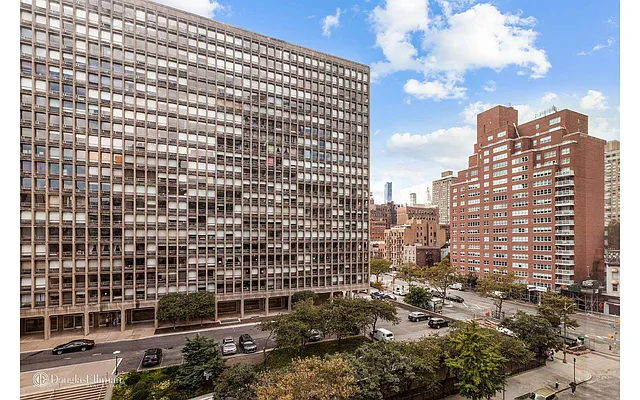 Sold by Douglas Elliman | media 6