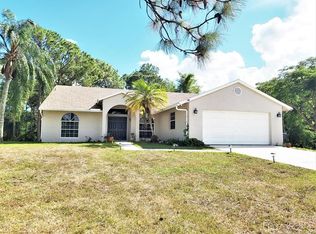 13588 74th St N, West Palm Beach, FL 33412