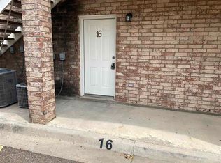 511 Shiloh Dr #16, Laredo, TX 78045