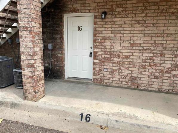 511 Shiloh Dr #16