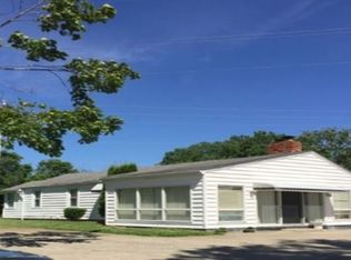 2605 Gayer Rd, Valley City, OH 44280