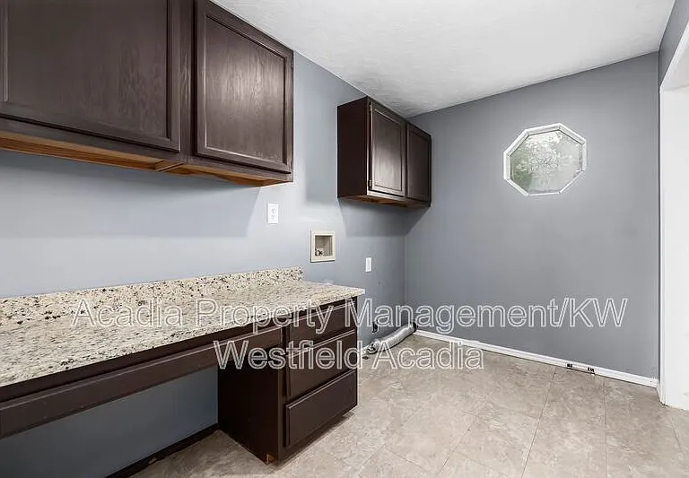 133 W 510th St S — Photo 10