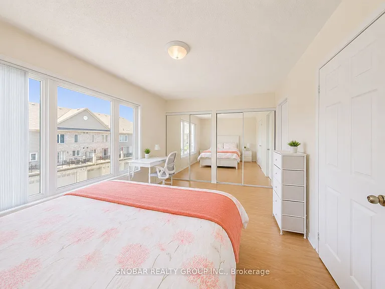 3050 Erin Centre Blvd #180 — Photo 18