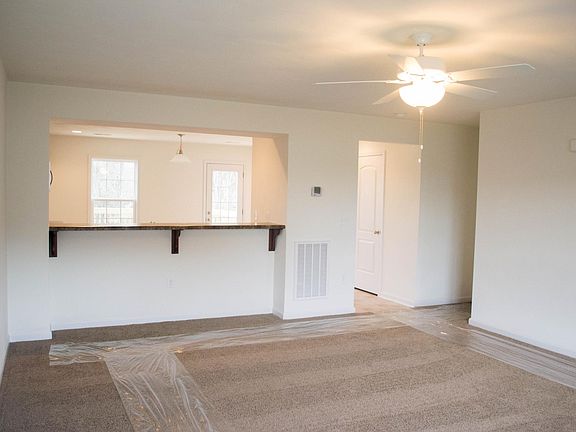 2nd image of 6858 Village Green Dr #Vg-36