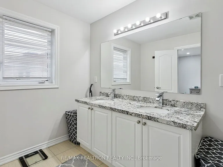172 Agava St #MAIN — Photo 37
