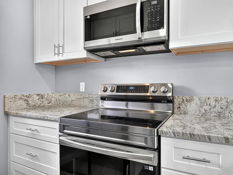 3236 Coral Ridge Dr #3236 — Photo 4