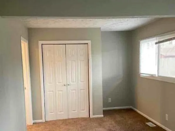 60 E Pleasant Run Parkway North Dr, Indianapolis, IN 46225