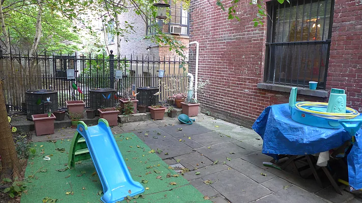 Rented by Garfield Realty  | media 30