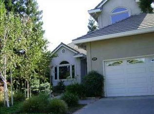 259 Idyllwild Cir, Chico, CA 95928