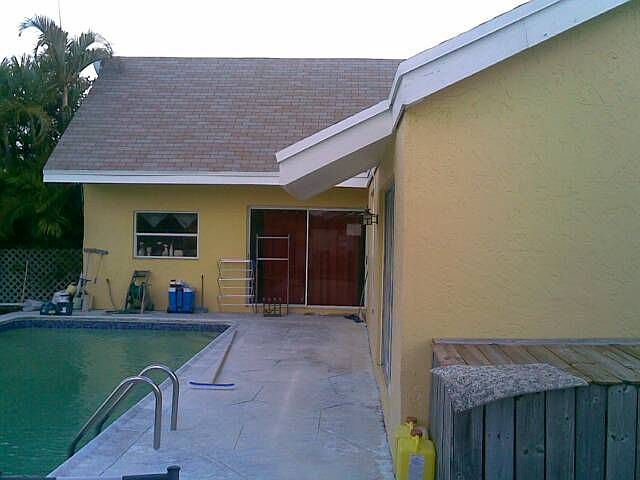 2nd image of 16631 Redwood Way