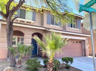 10292 Caverns Mouth Dr #0, Las Vegas, NV 89178