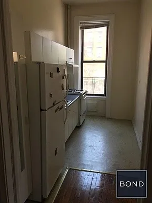 Rented by Bond New York | media 12