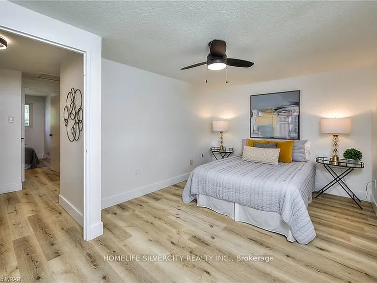 144 Jansen Ave #5 — Photo 9