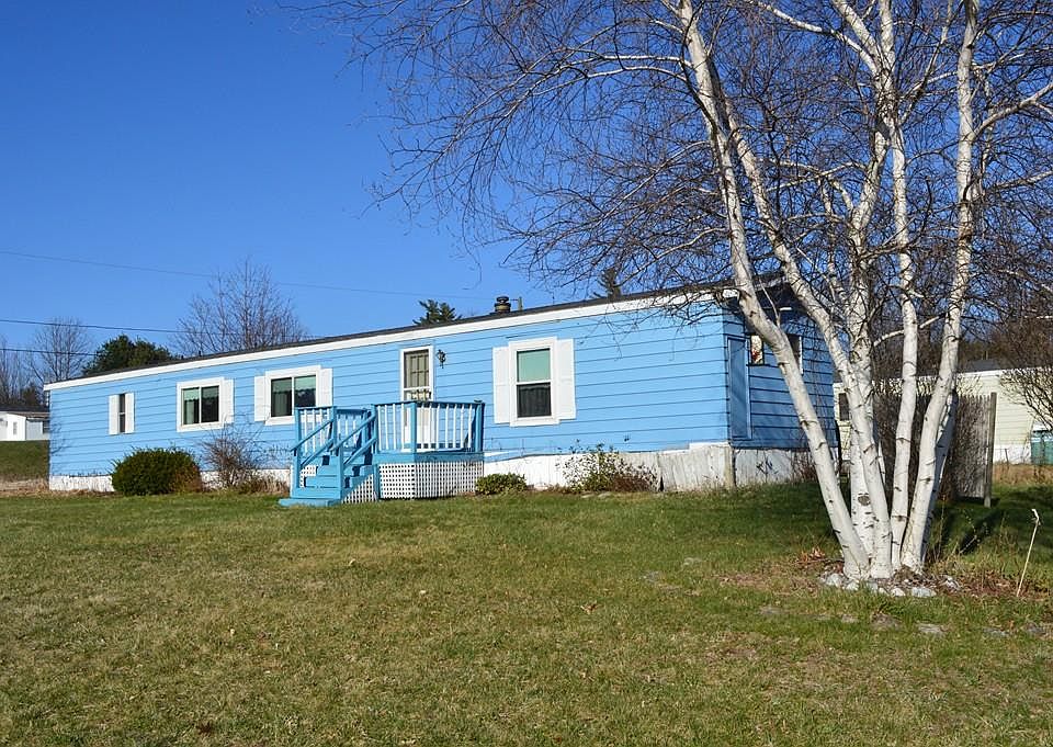 1st image of 166 Old Hillcrest Dr
