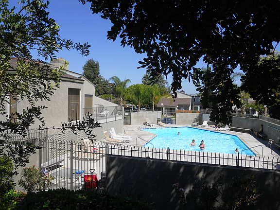 4th image of 10837 Macouba Pl