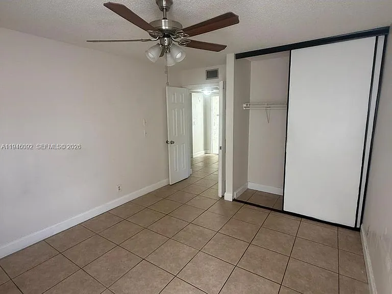 3439 Cocoplum Cir #3420 — Photo 11