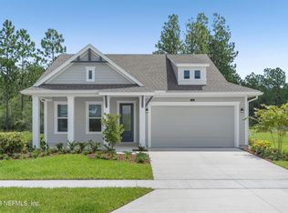 778 Navigators Rd, Saint Johns, FL 32259