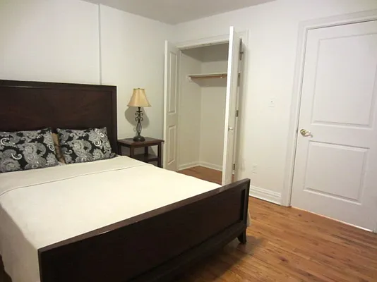 Rented by Bohemia Realty Group | media 42