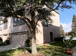 1212 Chatham Pine Pl, Brandon, FL 33511