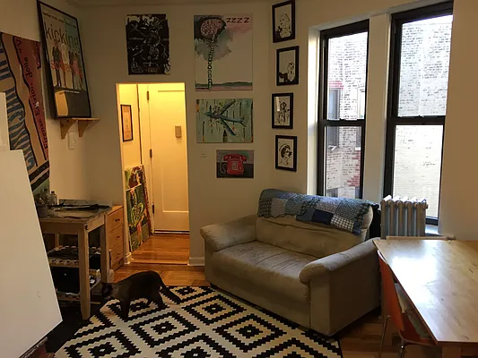 Rented by Owner | media 7