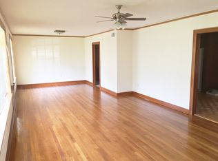 8925 Wynnewood St, Baton Rouge, LA 70815