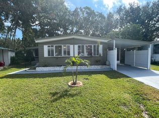 16 Trotter Ct, Daytona Beach, FL 32119