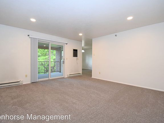 3rd image of 813 W Villard St APT 78