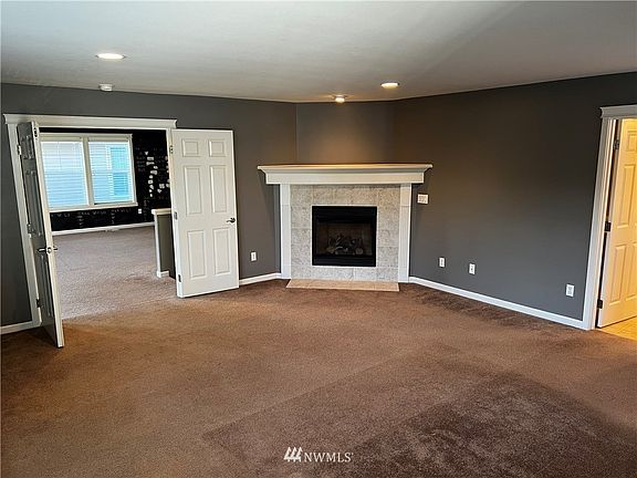 5th image of 34006 SE Indian Plum St