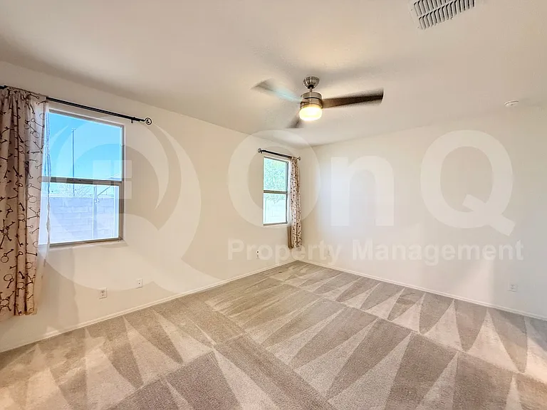 12332 W Belmont Ave — Photo 22