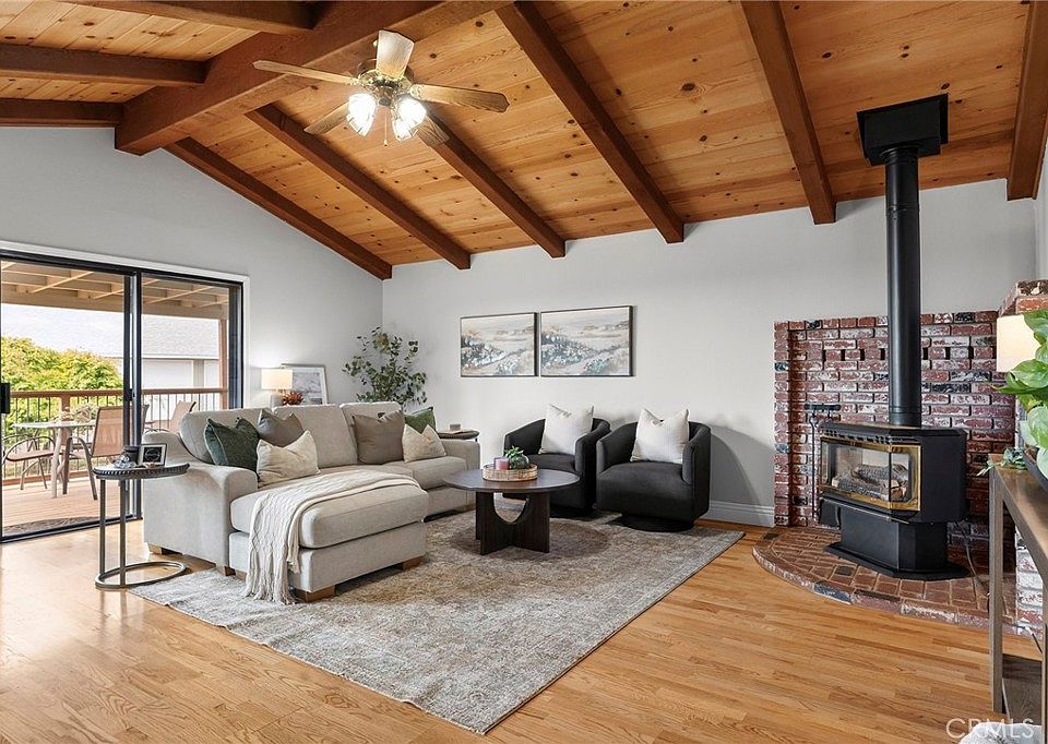 1st image of 4992 Ravelle Ct
