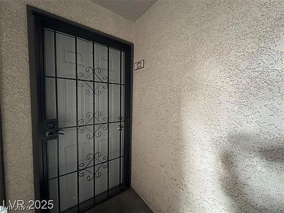 2nd image of 2606 S Durango Dr APT 172