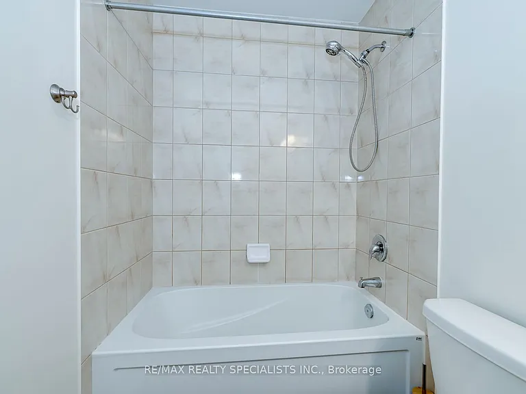 20 Wellman Cres — Photo 36
