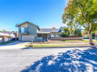 412 Phlox Ct, Redlands, CA 92373