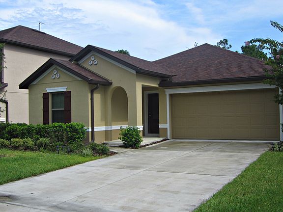 2nd image of 385 Tuscany Chase Dr