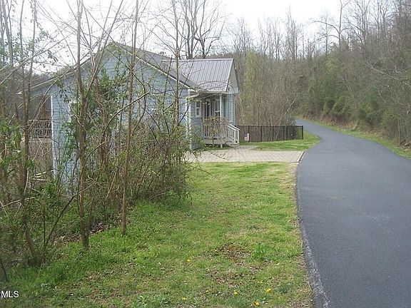 4th image of 5 Sanctuary Shores Way Lot 5