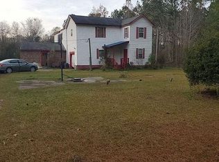72 Juniper Ln, Lake City, SC 29560